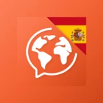 Logo of Spanish android Application 